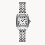 Geneva Horloge