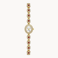 Bijou Horloge