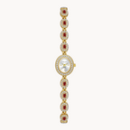 Bijou Horloge
