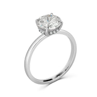 Juliet Ring