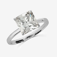 Riviera Ring