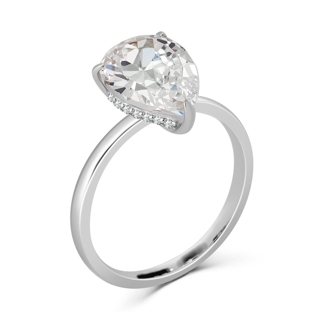 Vienna Ring