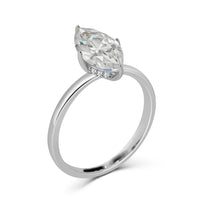 Milan Ring