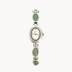 Capri Horloge