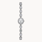 Bijou Horloge