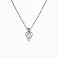 Bonvelle Parelketting Kit