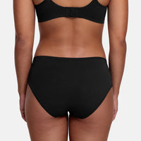Slip | 3-pack