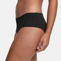 Slip | 3-pack