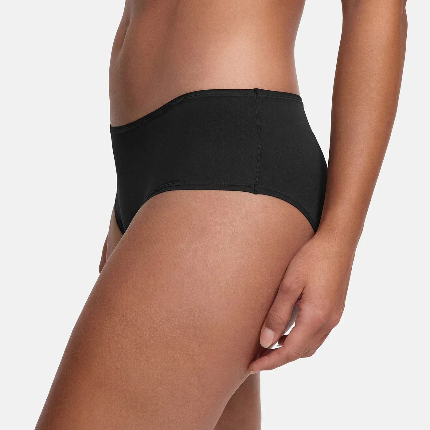 Slip | 3-pack