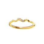 Kronkelpad Ring